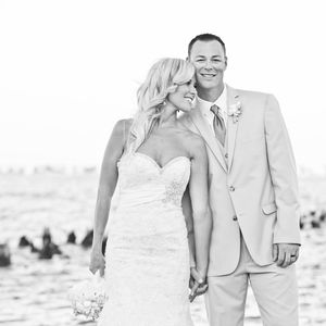 Meet your Posher, Carly